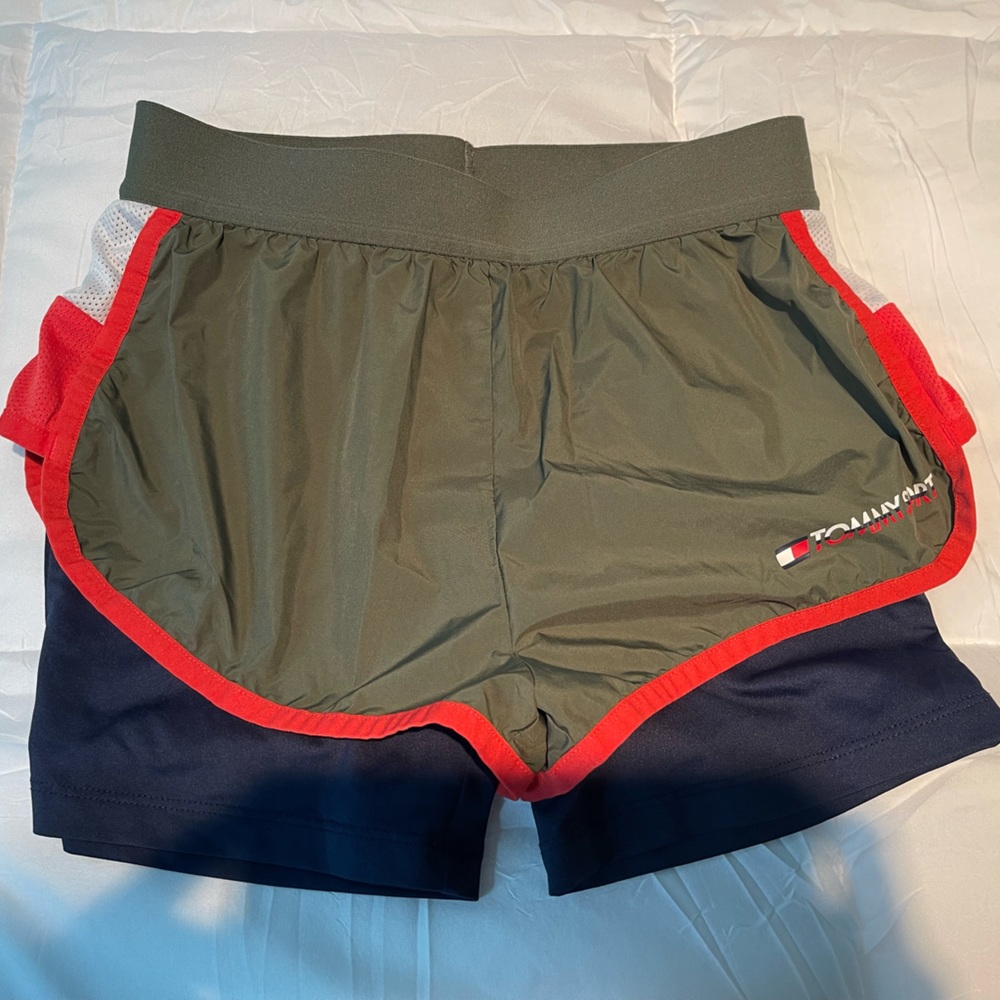 Tommy Hilfiger Shorts